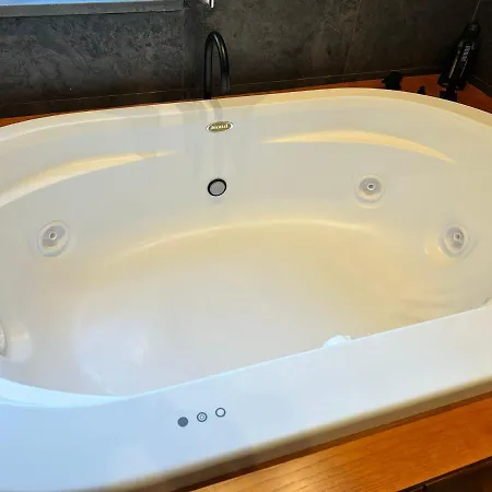 Orlando Relais Bed & Breakfast Napels