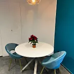 Orlando Relais 4* Νάπολη