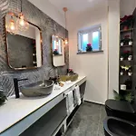 Orlando Relais 4* Νάπολη