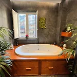 Bed and Breakfast Orlando Relais