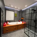 Bed and Breakfast Orlando Relais 4*